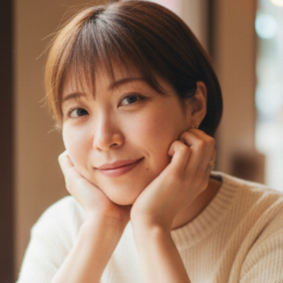 Yonao Ai