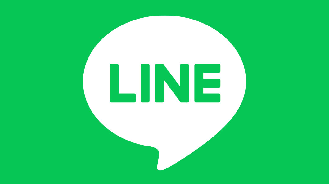LINE公式アカウント運用